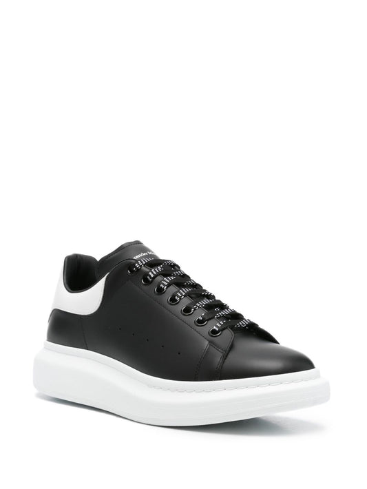 553680WIAIG1070 ALEXANDER MCQUEEN