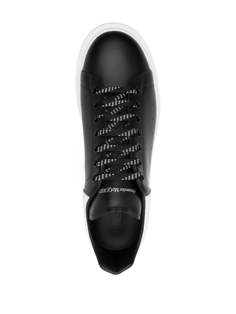 553680WIAIG1070 ALEXANDER MCQUEEN