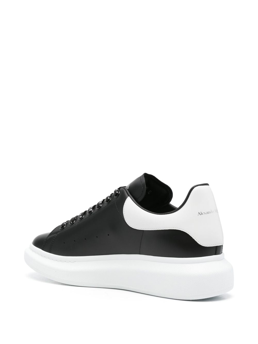 553680WIAIG1070 ALEXANDER MCQUEEN