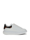 Load image into Gallery viewer, 553680WIAKB9145 ALEXANDER MCQUEEN
