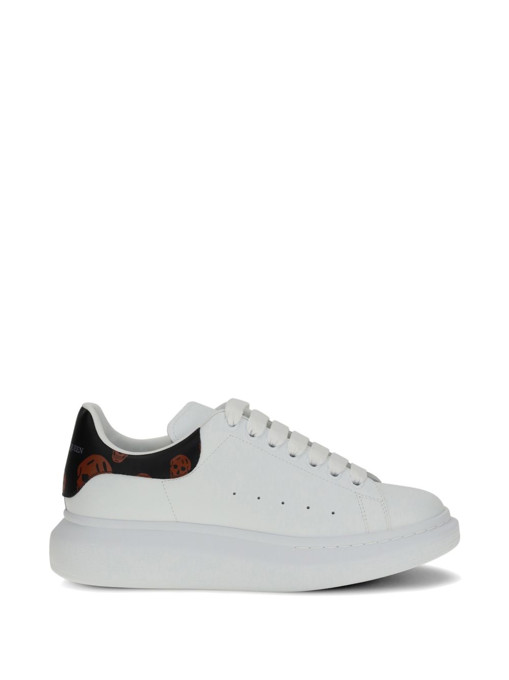 553680WIAKB9145 ALEXANDER MCQUEEN