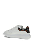 Load image into Gallery viewer, 553680WIAKB9145 ALEXANDER MCQUEEN
