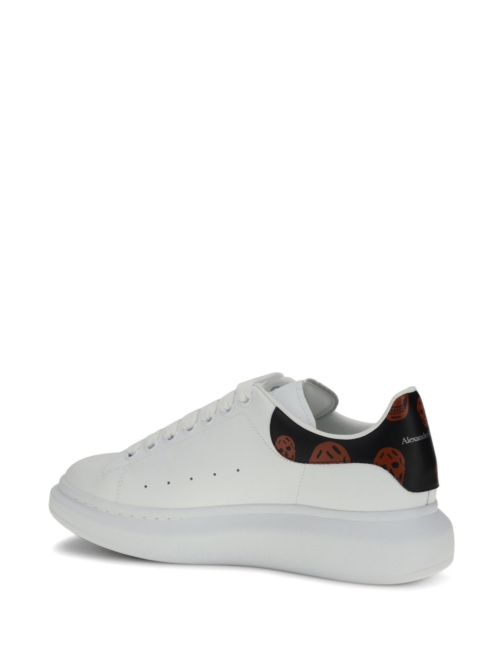 553680WIAKB9145 ALEXANDER MCQUEEN