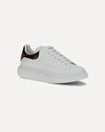 Load image into Gallery viewer, 553680WIAKB9145 ALEXANDER MCQUEEN

