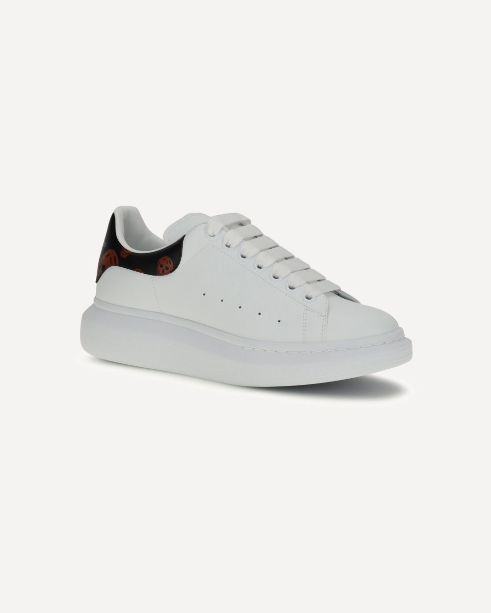 553680WIAKB9145 ALEXANDER MCQUEEN
