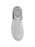 Load image into Gallery viewer, 553680WIAKB9145 ALEXANDER MCQUEEN
