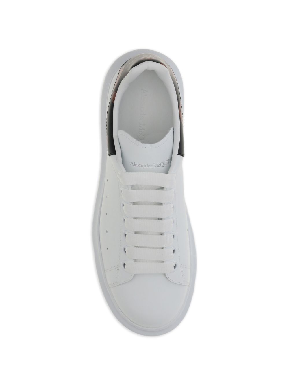 553680WIAKB9145 ALEXANDER MCQUEEN