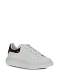 Load image into Gallery viewer, 553680WIAKB9145 ALEXANDER MCQUEEN
