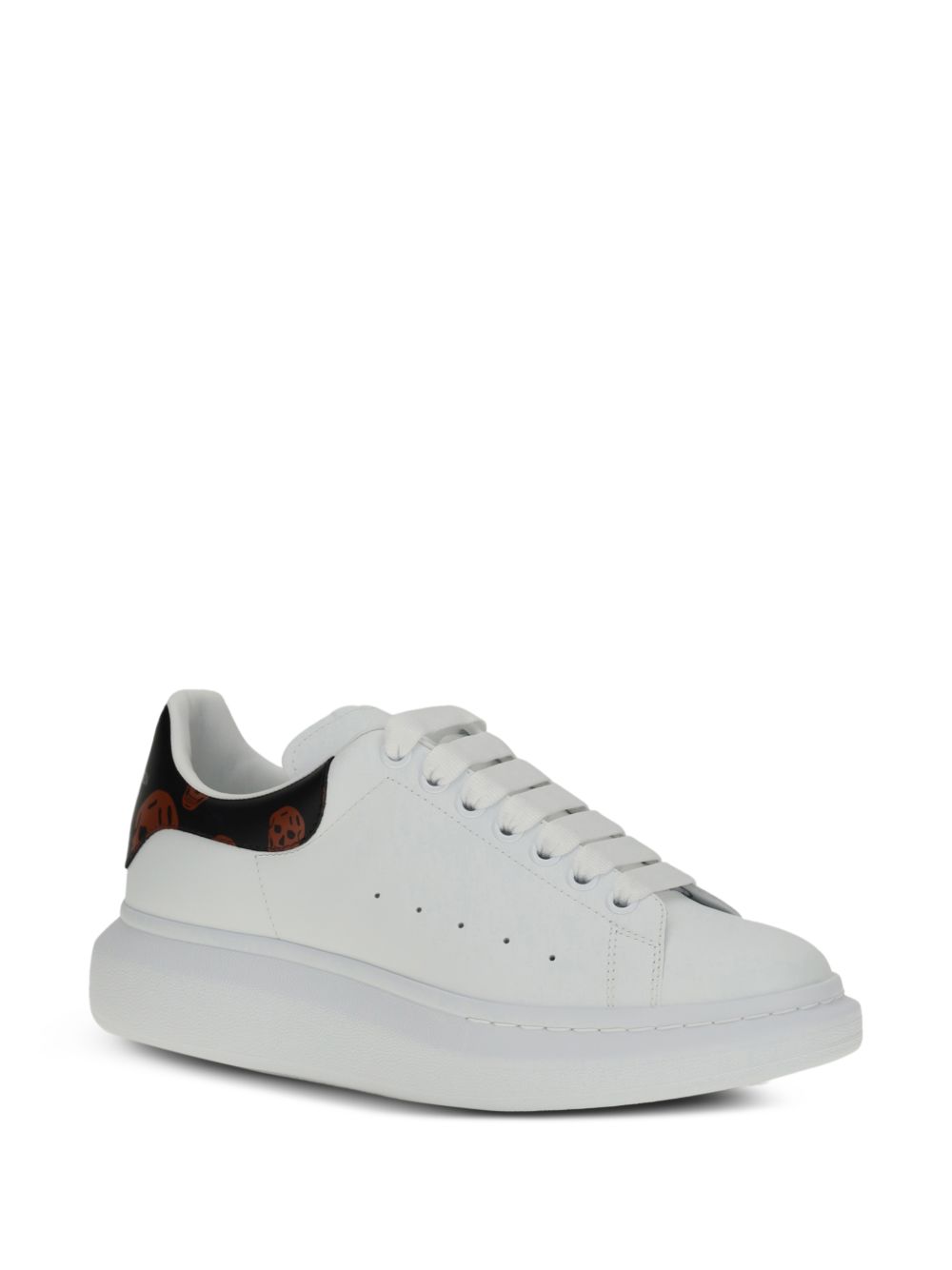 553680WIAKB9145 ALEXANDER MCQUEEN