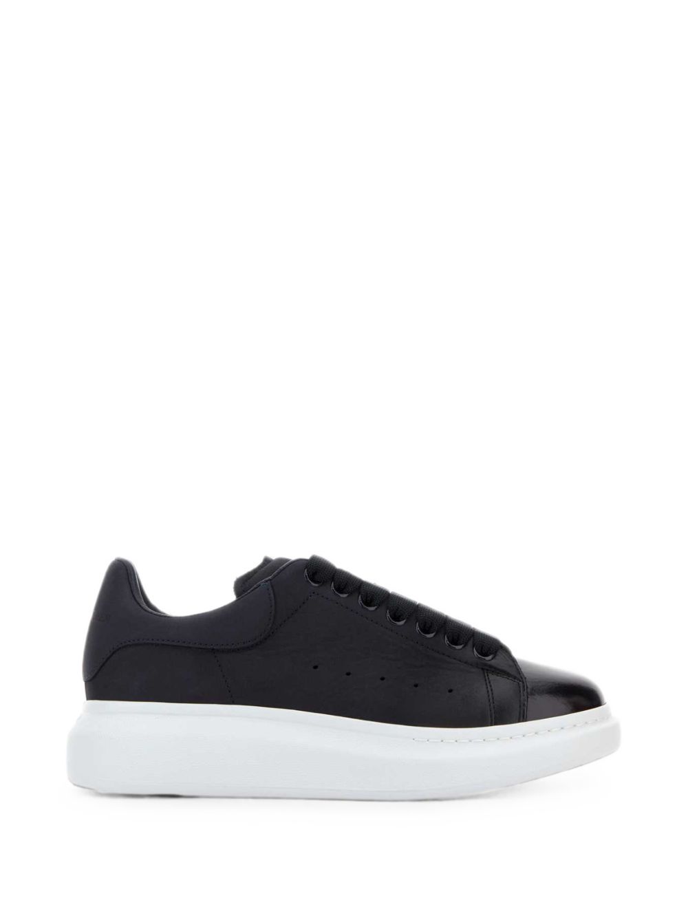 553680WIAKR4008 ALEXANDER MCQUEEN