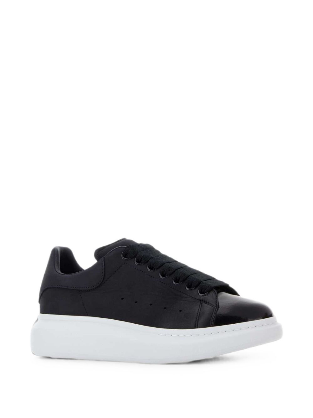 553680WIAKR4008 ALEXANDER MCQUEEN