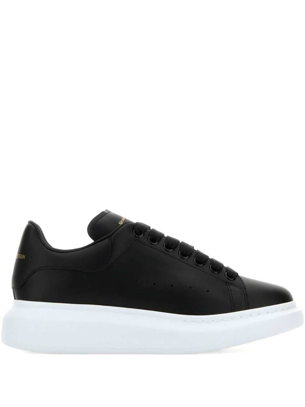 553770WIAIG1002 ALEXANDER MCQUEEN