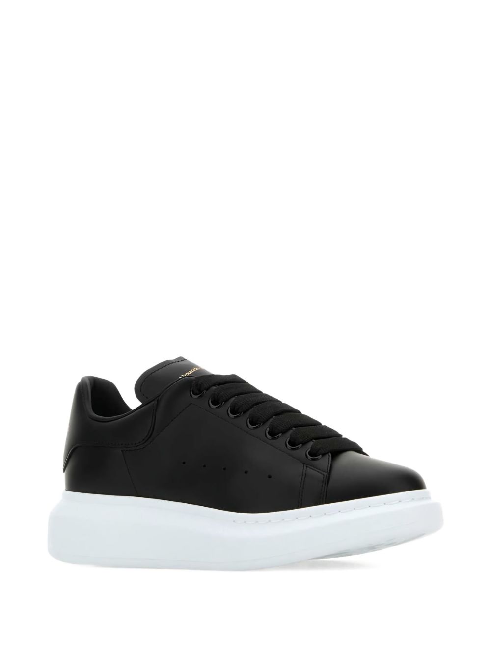 553770WIAIG1002 ALEXANDER MCQUEEN