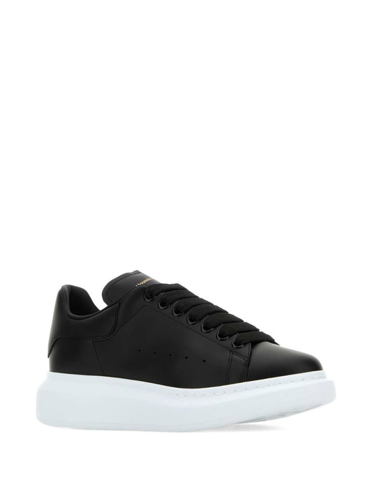 553770WIAIG1002 ALEXANDER MCQUEEN
