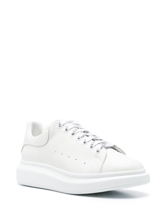 553770WIAIG9007 ALEXANDER MCQUEEN