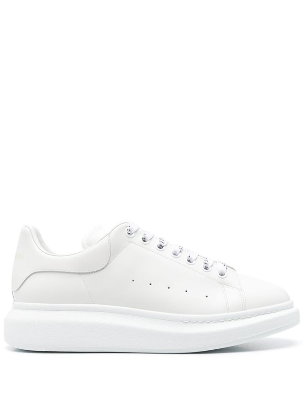 553770WIAIG9007 ALEXANDER MCQUEEN