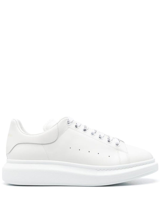 553770WIAIG9007 ALEXANDER MCQUEEN