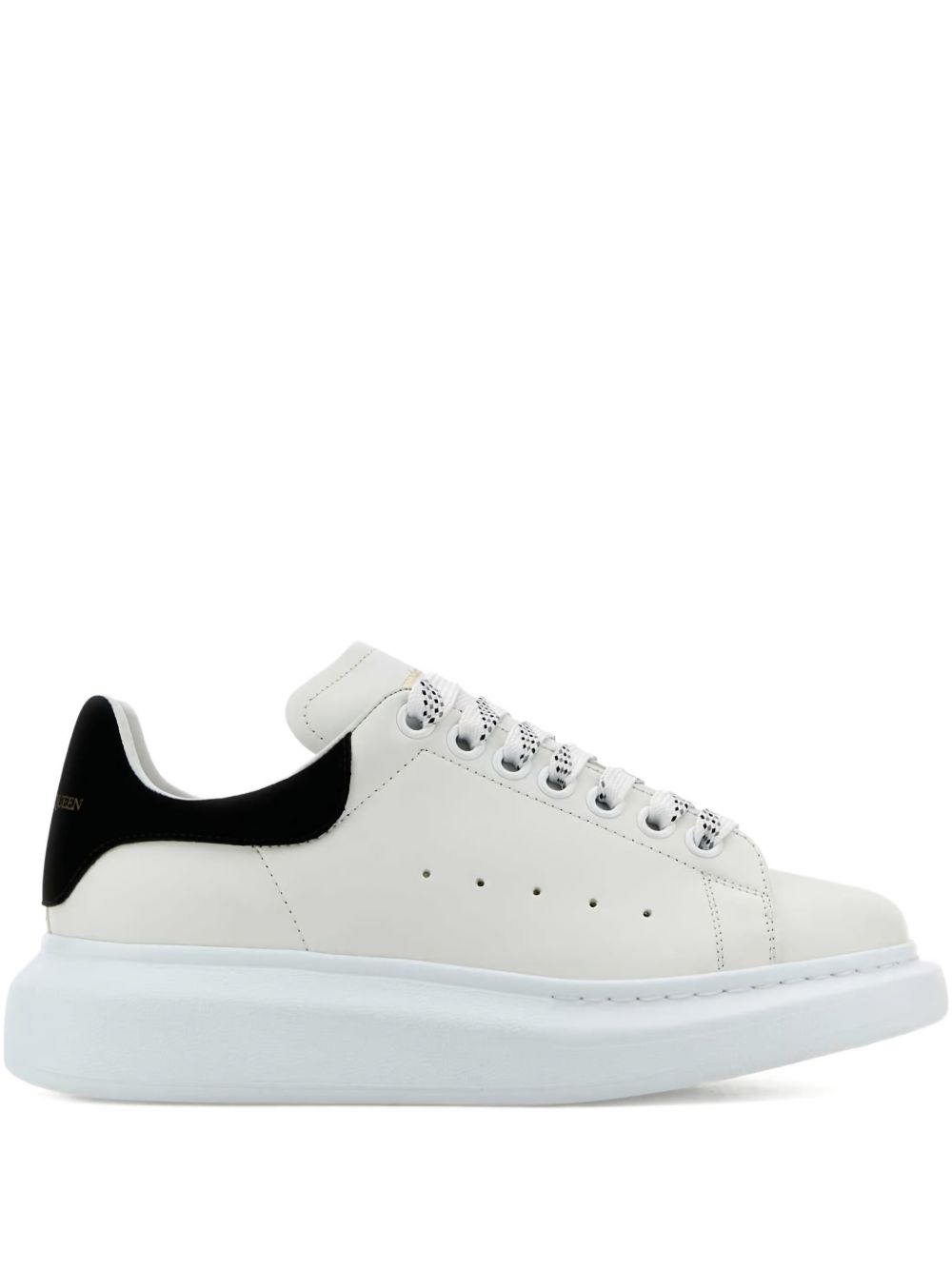 553770WIAIH9061 ALEXANDER MCQUEEN