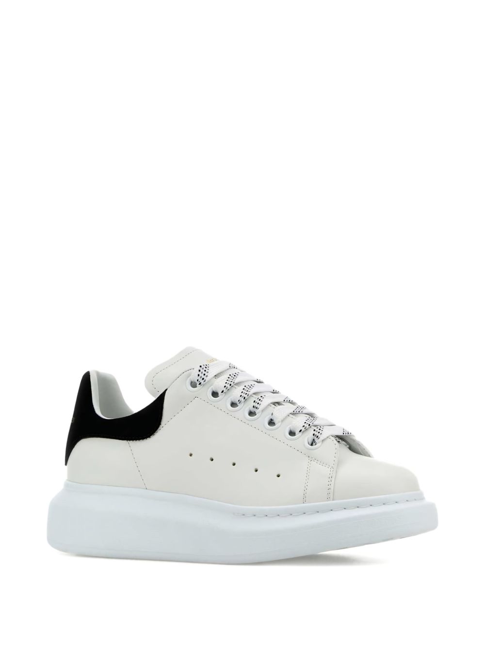 553770WIAIH9061 ALEXANDER MCQUEEN