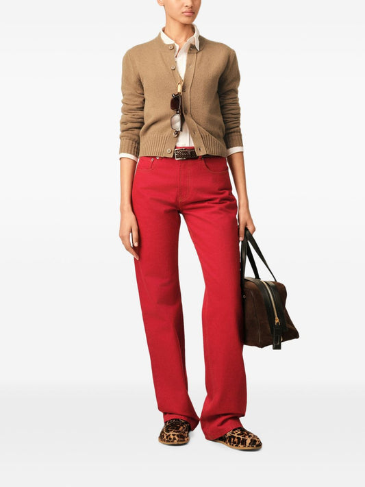 FKC364005280 AMI