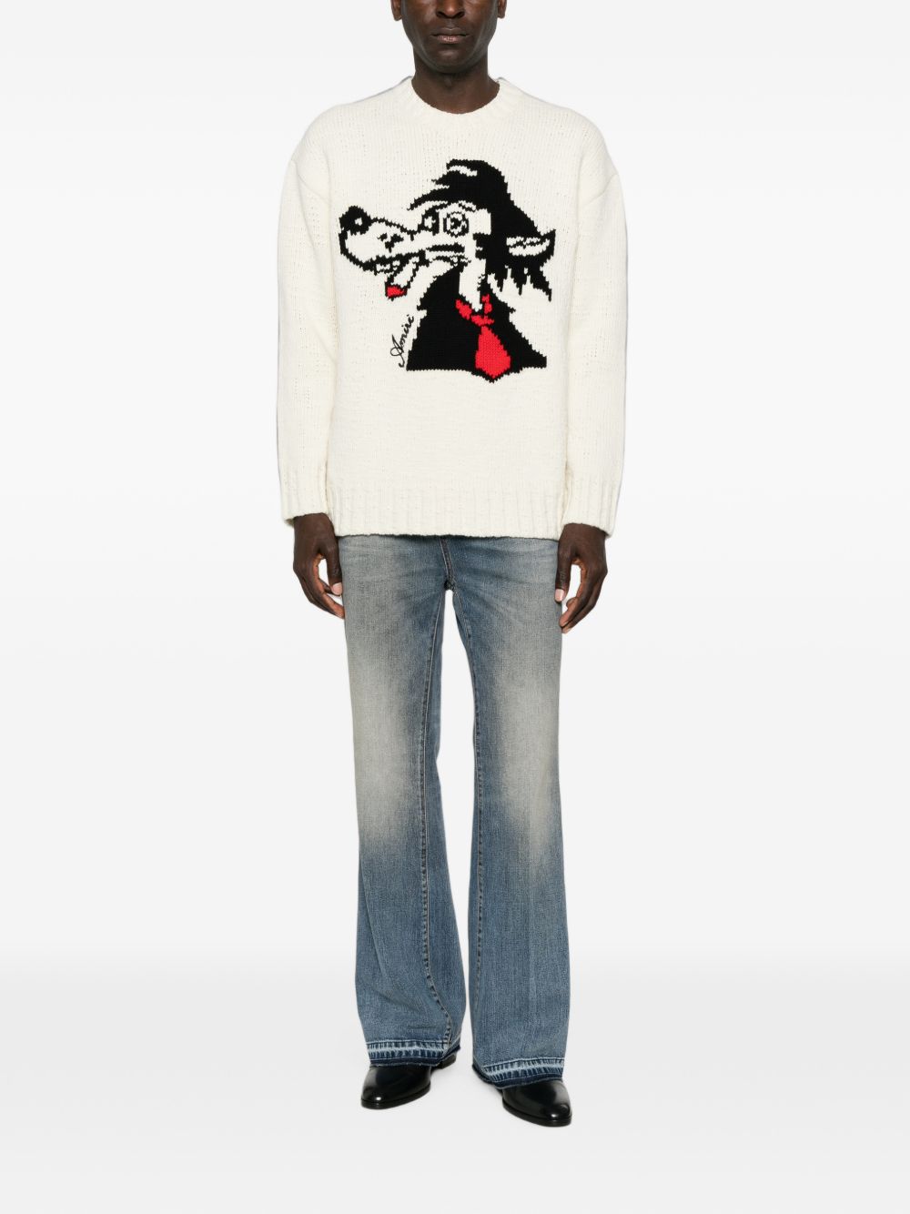 AM426JE005004SCANYON SKY AMIRI