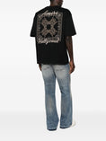 Carica l'immagine nel visualizzatore della galleria, AM426JR0040002BLACK AMIRI
