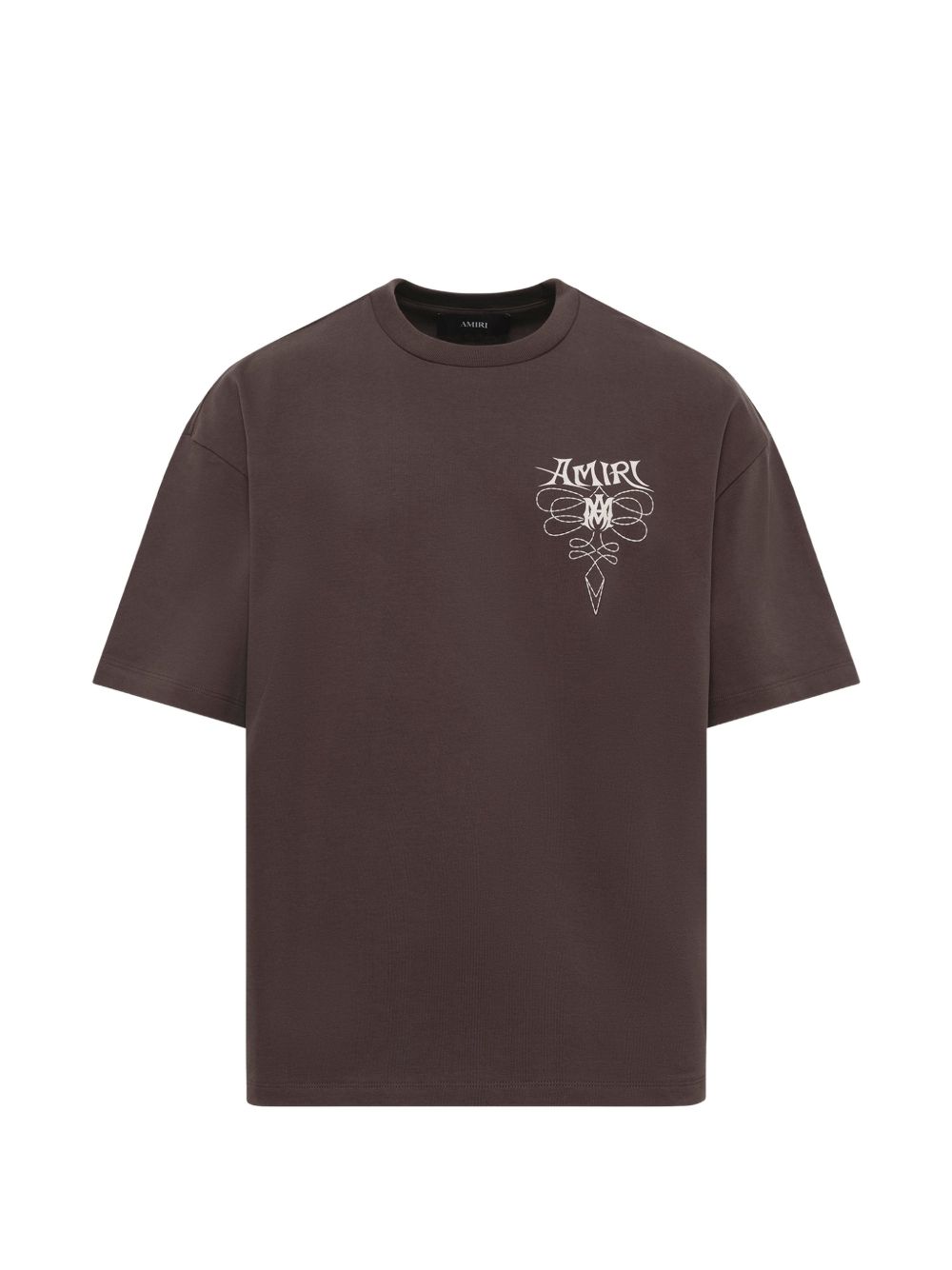 AM426JR006004DHUSK AMIRI