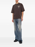 Load image into Gallery viewer, AM426JR006004DHUSK AMIRI
