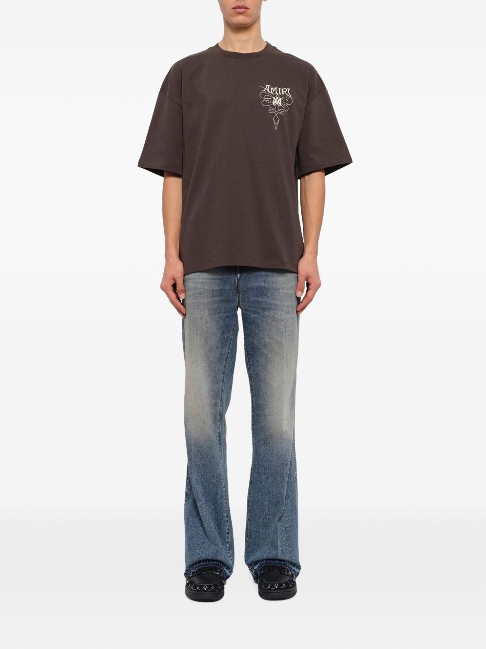 AM426JR006004DHUSK AMIRI