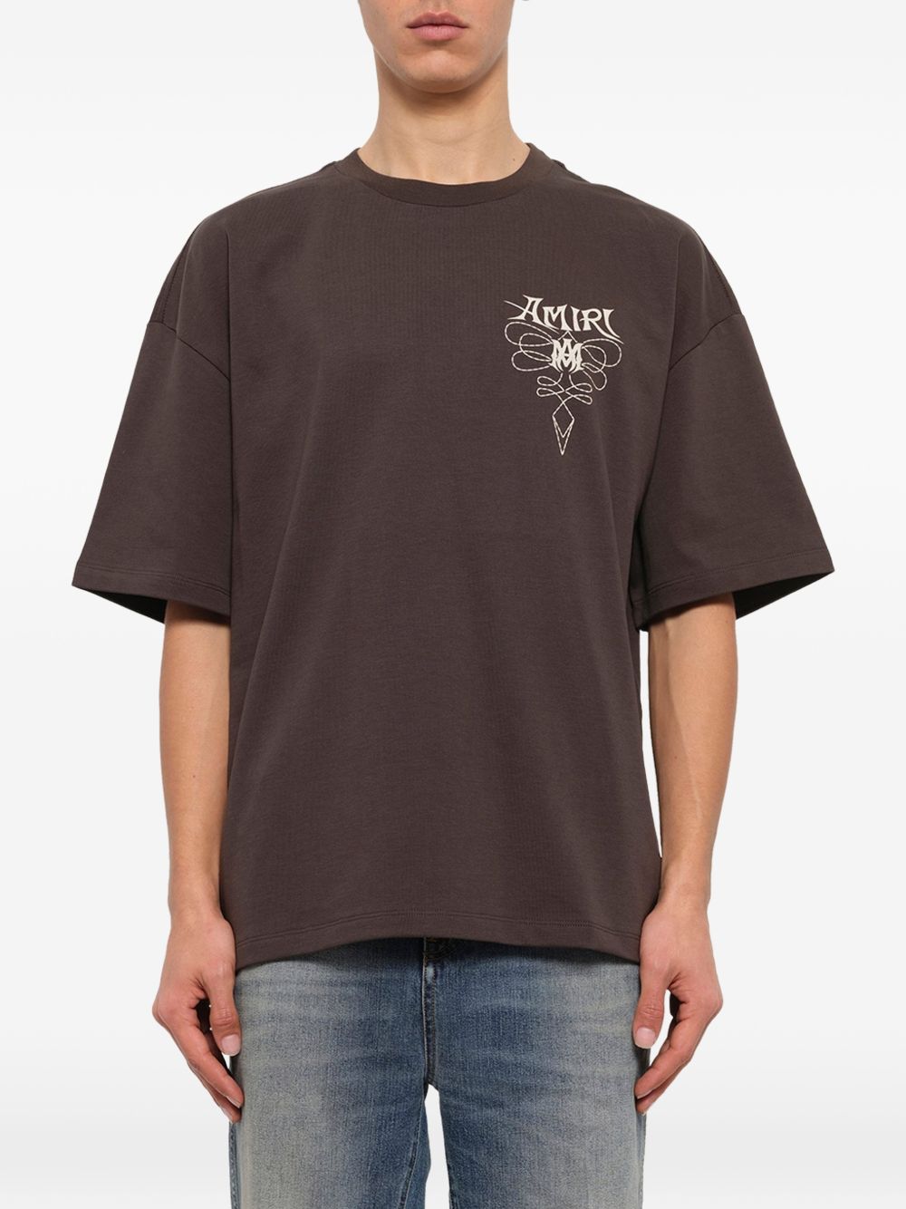 AM426JR006004DHUSK AMIRI