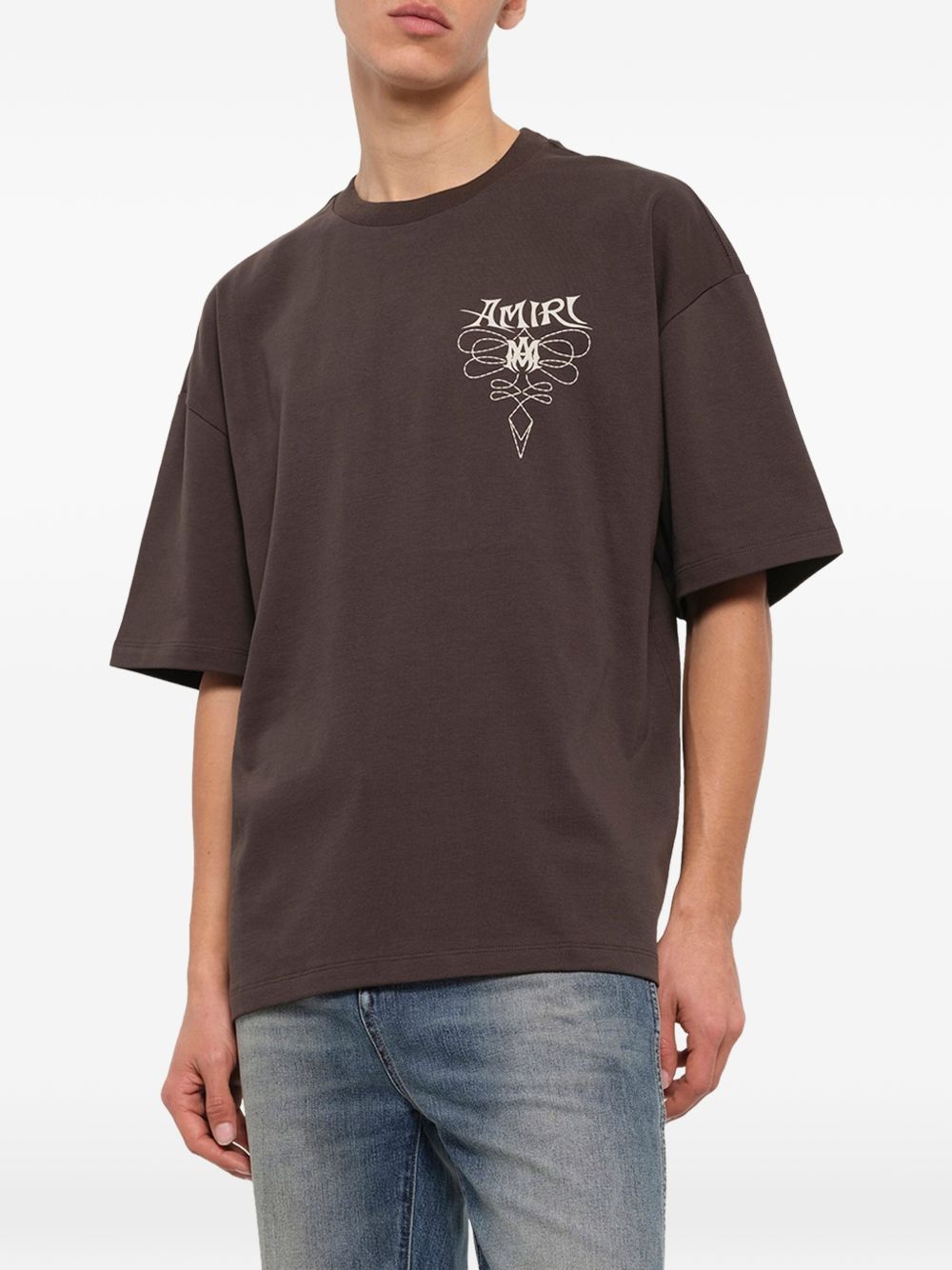 AM426JR006004DHUSK AMIRI