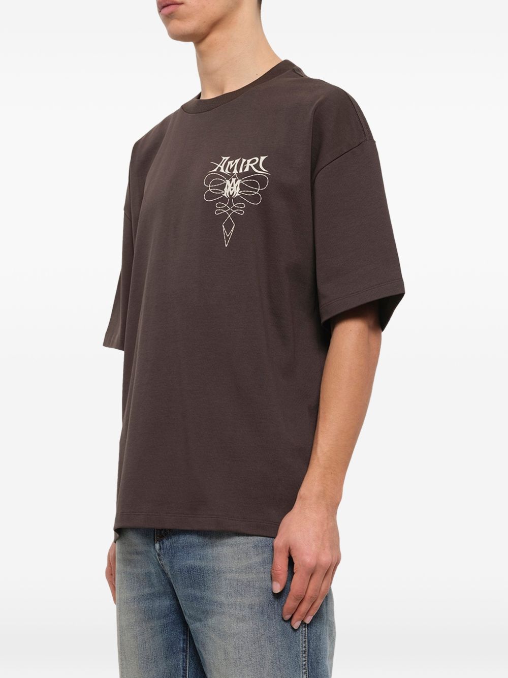 AM426JR006004DHUSK AMIRI
