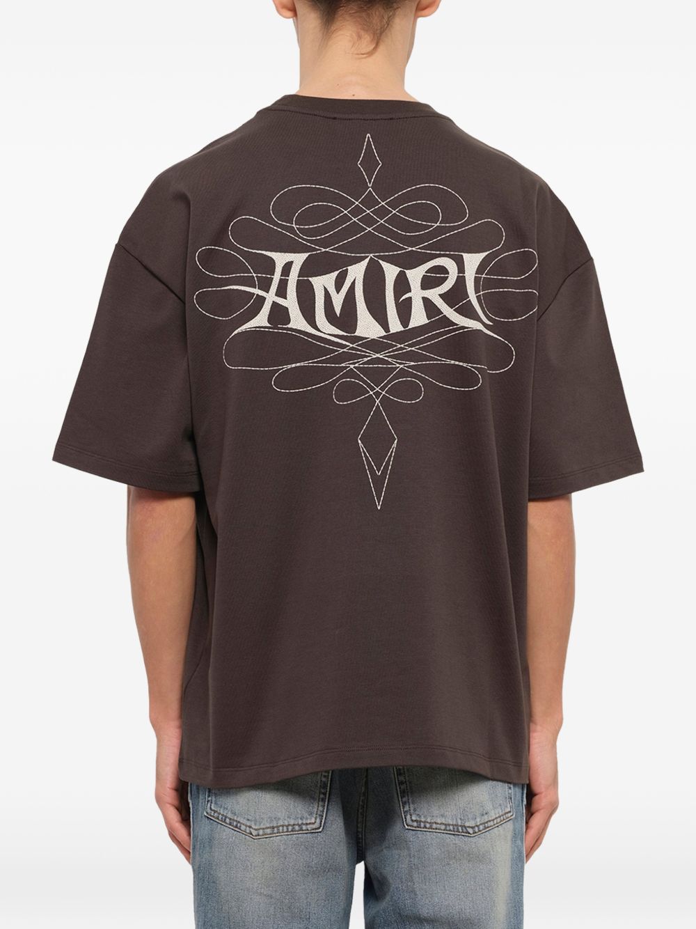 AM426JR006004DHUSK AMIRI