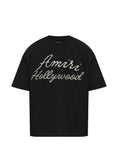 Carica l'immagine nel visualizzatore della galleria, AM426JR0090002BLACK AMIRI

