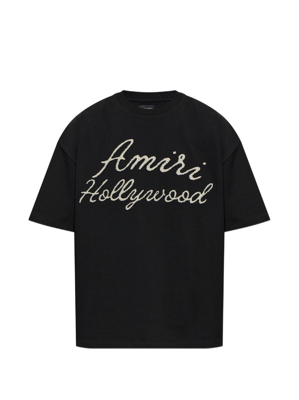 AM426JR0090002BLACK AMIRI