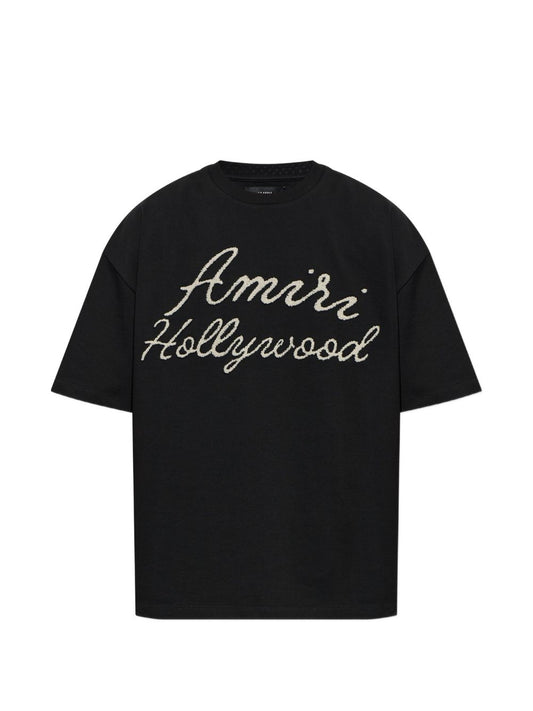 AM426JR0090002BLACK AMIRI