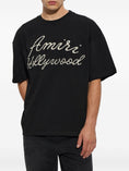 Carica l'immagine nel visualizzatore della galleria, AM426JR0090002BLACK AMIRI
