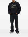 Carica l'immagine nel visualizzatore della galleria, AM426JR0090002BLACK AMIRI

