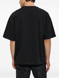Carica l'immagine nel visualizzatore della galleria, AM426JR0090002BLACK AMIRI
