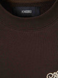Load image into Gallery viewer, AM426JR010004DHUSK AMIRI
