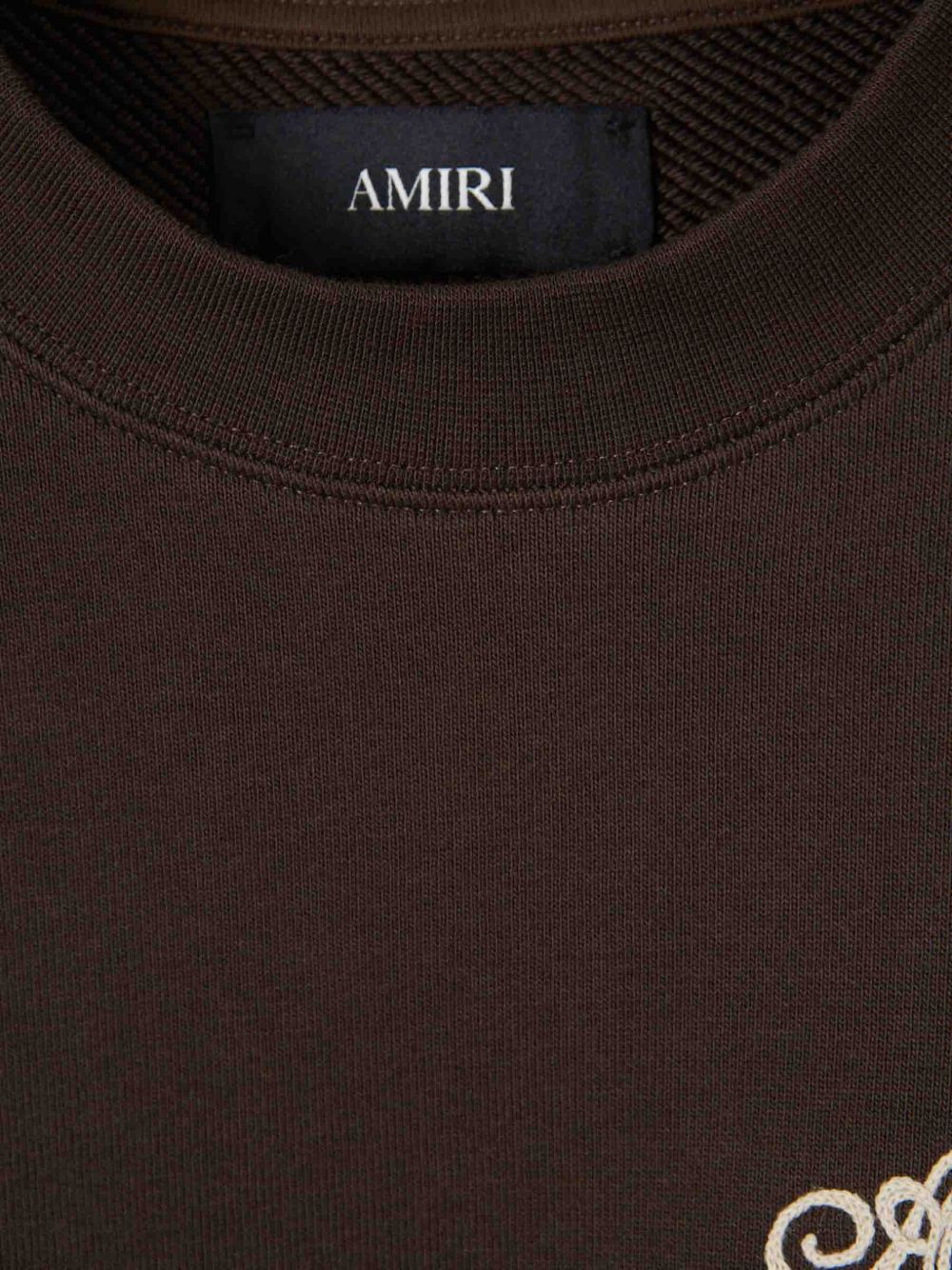 AM426JR010004DHUSK AMIRI