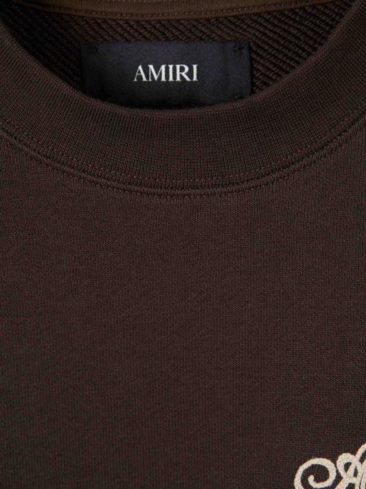 AM426JR010004DHUSK AMIRI