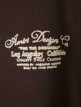 Load image into Gallery viewer, AM426JR010004DHUSK AMIRI
