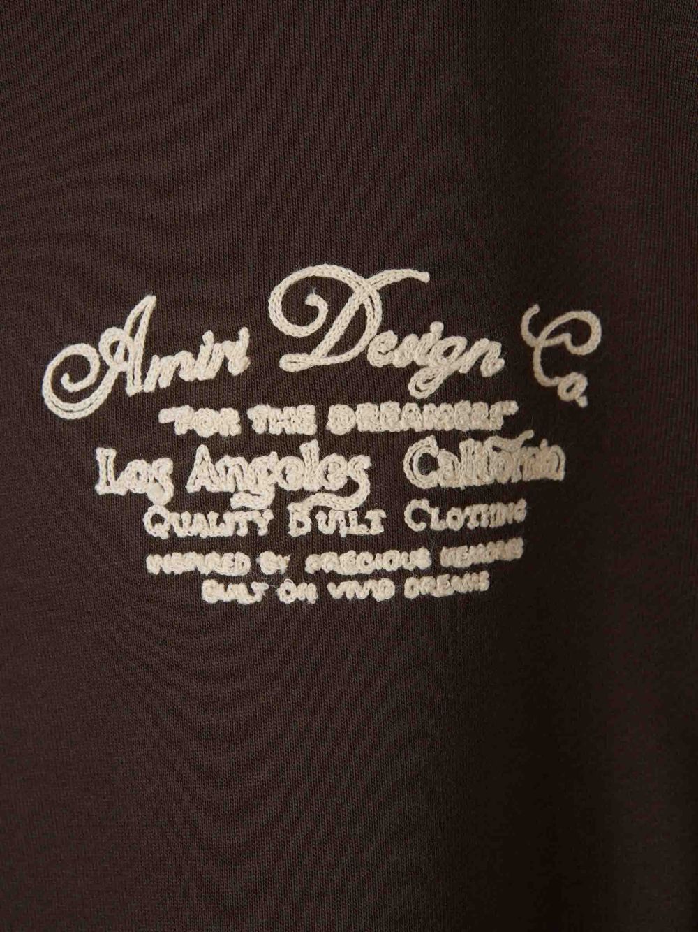 AM426JR010004DHUSK AMIRI