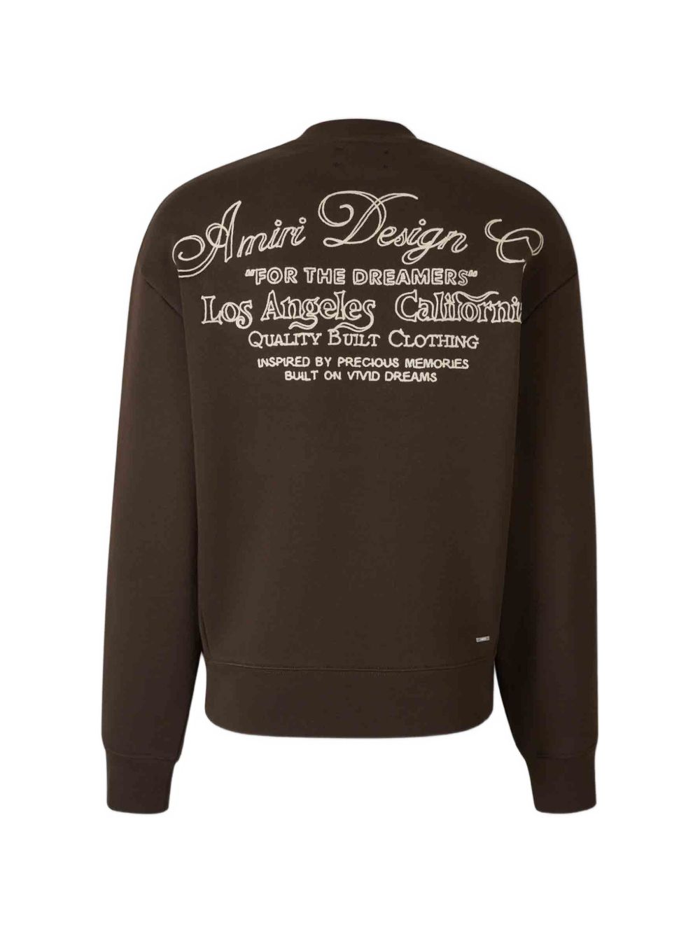 AM426JR010004DHUSK AMIRI