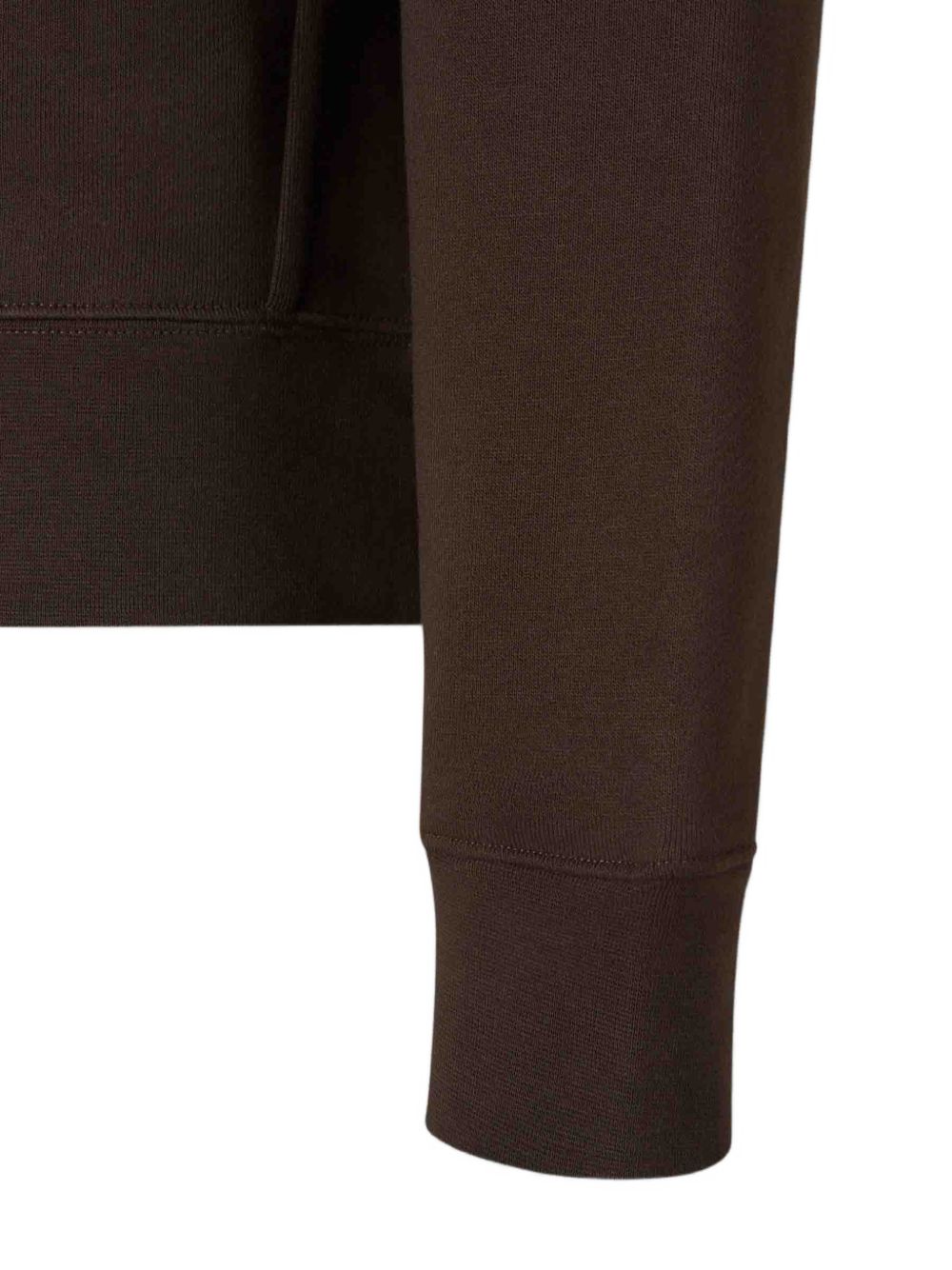 AM426JR010004DHUSK AMIRI