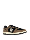 Load image into Gallery viewer, AM426SN018001OBROWN AMIRI
