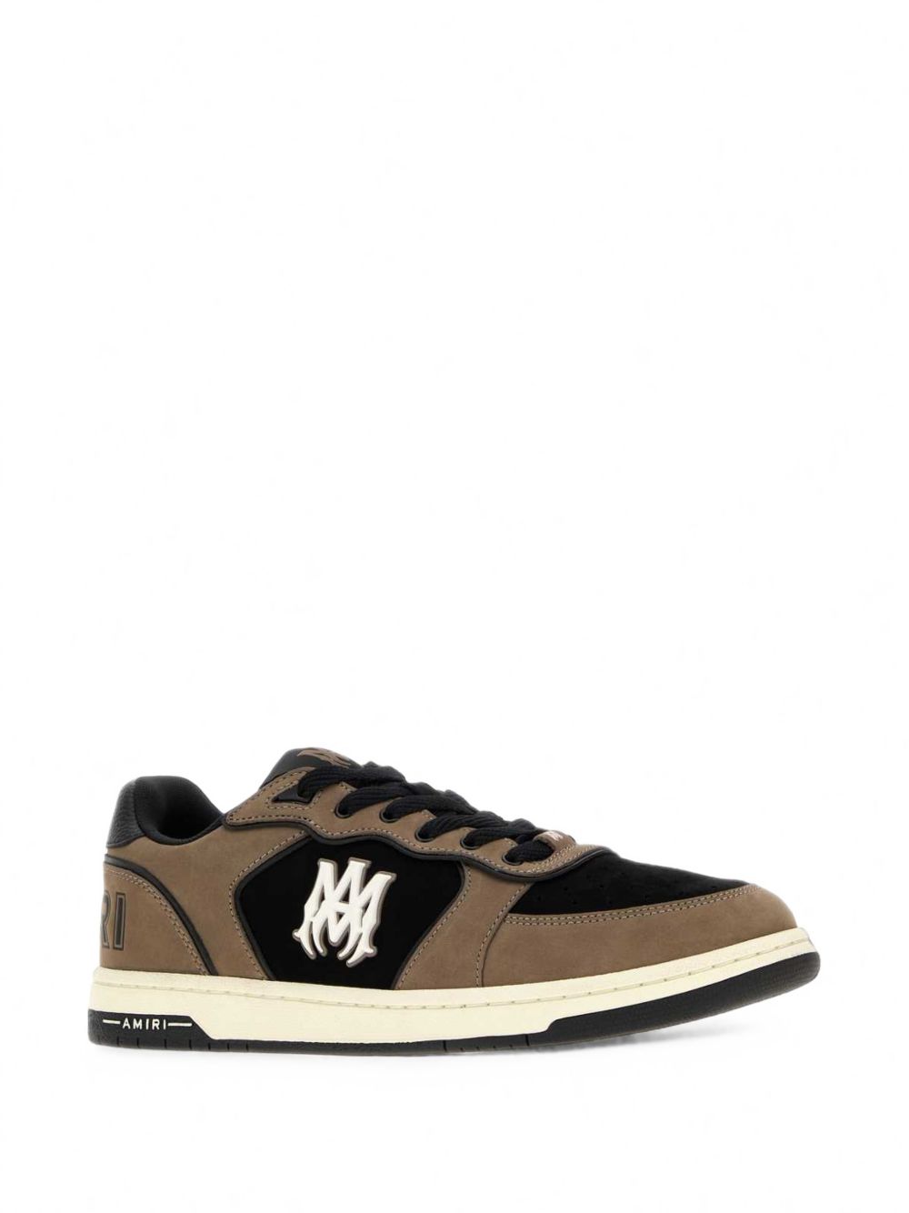 AM426SN018001OBROWN AMIRI