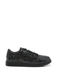 Load image into Gallery viewer, AM426SN0260002BLACK AMIRI
