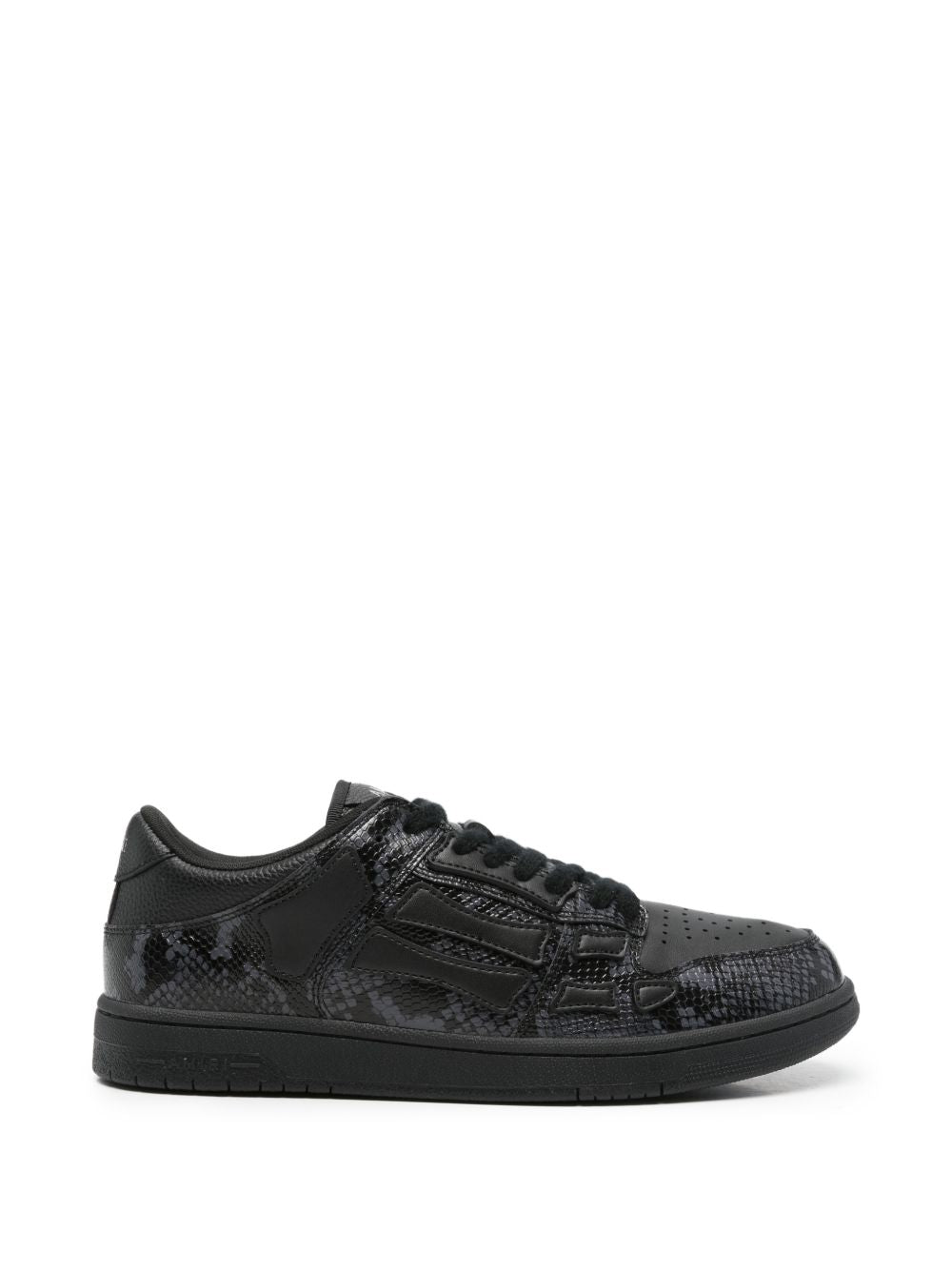 AM426SN0260002BLACK AMIRI